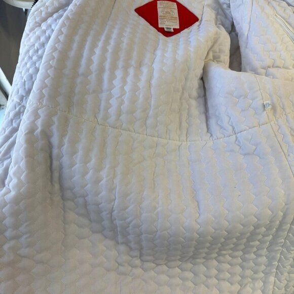 SOLD - Picture 12 of 14